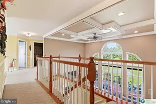 18 Creek Ct, Easton, PA 18040 - Photo 38