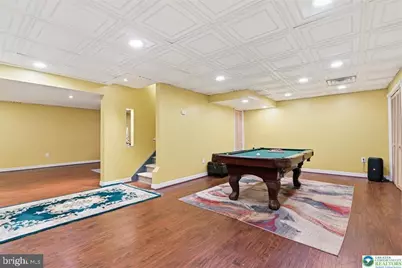 18 Creek Court, Easton, PA 18040 - Photo 58
