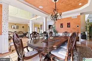 18 Creek Ct, Easton, PA 18040 - Photo 16
