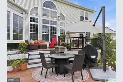 18 Creek Court, Easton, PA 18040 - Photo 80