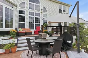 18 Creek Ct, Easton, PA 18040 - Photo 80