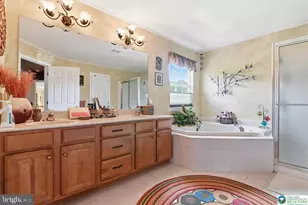 18 Creek Ct, Easton, PA 18040 - Photo 54
