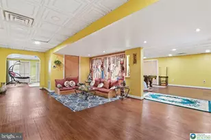 18 Creek Ct, Easton, PA 18040 - Photo 66
