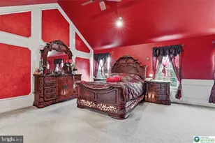 18 Creek Ct, Easton, PA 18040 - Photo 52