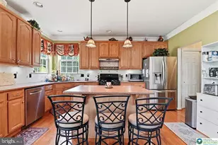 18 Creek Ct, Easton, PA 18040 - Photo 26