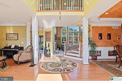 18 Creek Court, Easton, PA 18040 - Photo 6