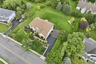 18 Creek Ct, Easton, PA 18040 - Photo 86