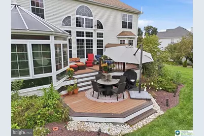 18 Creek Court, Easton, PA 18040 - Photo 78