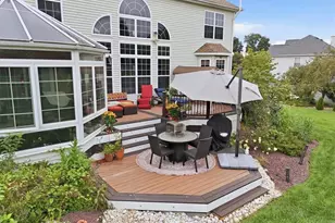18 Creek Ct, Easton, PA 18040 - Photo 78
