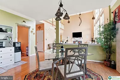 18 Creek Court, Easton, PA 18040 - Photo 24
