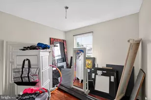 601 Abbe Ct, Freemansburg, PA 18017 - Photo 8