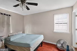 601 Abbe Ct, Freemansburg, PA 18017 - Photo 4