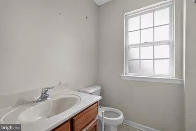 601 Abbe Court, Freemansburg, PA 18017 - Photo 6