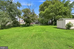 1854 Carlisle St, Bethlehem, PA 18017 - Photo 6