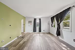1854 Carlisle St, Bethlehem, PA 18017 - Photo 10