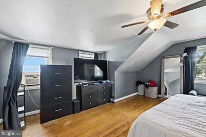 1854 Carlisle Street, Bethlehem, PA 18017 - Photo 26
