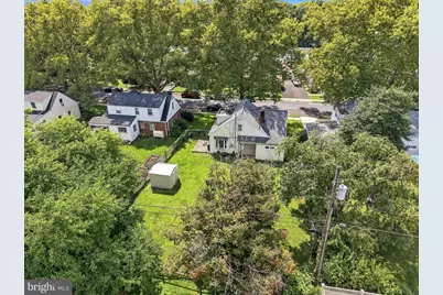 1854 Carlisle Street, Bethlehem, PA 18017 - Photo 34
