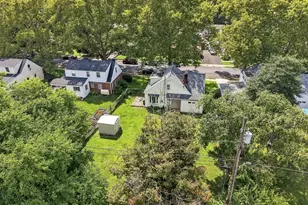 1854 Carlisle St, Bethlehem, PA 18017 - Photo 34