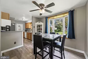1854 Carlisle St, Bethlehem, PA 18017 - Photo 12