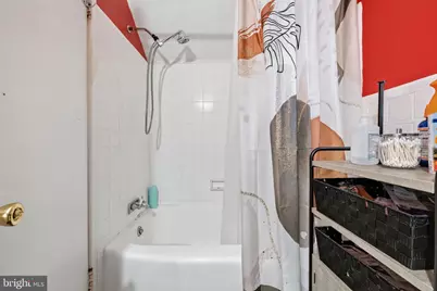 1854 Carlisle Street, Bethlehem, PA 18017 - Photo 22