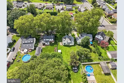 1854 Carlisle Street, Bethlehem, PA 18017 - Photo 32