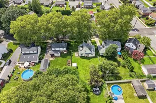 1854 Carlisle St, Bethlehem, PA 18017 - Photo 32