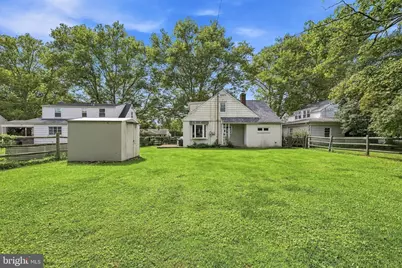 1854 Carlisle Street, Bethlehem, PA 18017 - Photo 4
