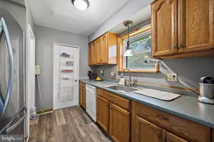 1854 Carlisle St, Bethlehem, PA 18017 - Photo 14