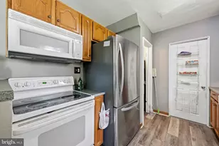 1854 Carlisle St, Bethlehem, PA 18017 - Photo 16