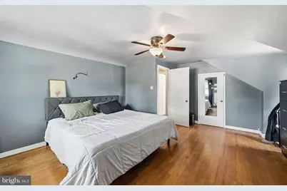 1854 Carlisle Street, Bethlehem, PA 18017 - Photo 24