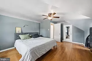 1854 Carlisle St, Bethlehem, PA 18017 - Photo 24