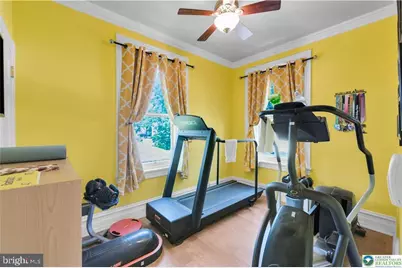 131 E Wall Street, Bethlehem, PA 18018 - Photo 18