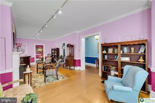 131 E Wall St, Bethlehem, PA 18018 - Photo 6