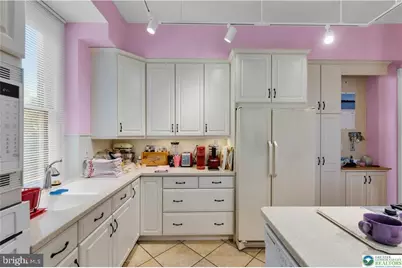 131 E Wall Street, Bethlehem, PA 18018 - Photo 14