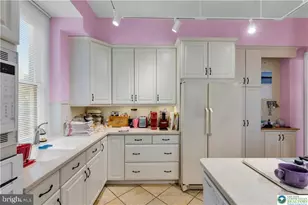 131 E Wall St, Bethlehem, PA 18018 - Photo 14