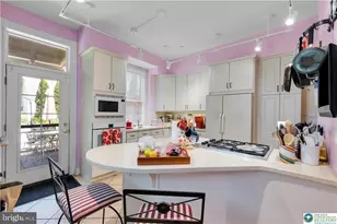 131 E Wall St, Bethlehem, PA 18018 - Photo 12