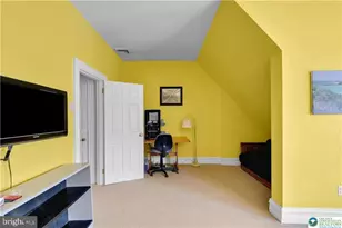 131 E Wall St, Bethlehem, PA 18018 - Photo 32