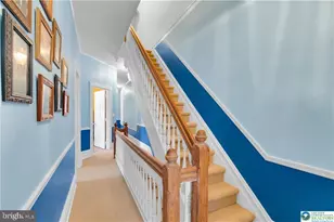 131 E Wall St, Bethlehem, PA 18018 - Photo 26