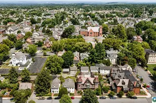 131 E Wall St, Bethlehem, PA 18018 - Photo 42