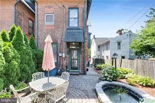 131 E Wall St, Bethlehem, PA 18018 - Photo 36