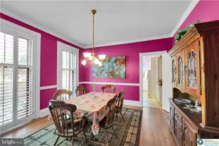 131 E Wall St, Bethlehem, PA 18018 - Photo 10