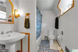 131 E Wall St, Bethlehem, PA 18018 - Photo 28