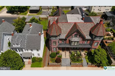 131 E Wall Street, Bethlehem, PA 18018 - Photo 38