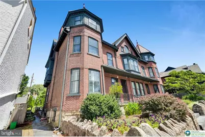 131 E Wall Street, Bethlehem, PA 18018 - Photo 2