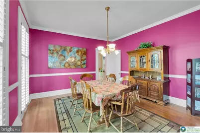 131 E Wall Street, Bethlehem, PA 18018 - Photo 8