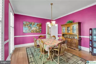 131 E Wall St, Bethlehem, PA 18018 - Photo 8