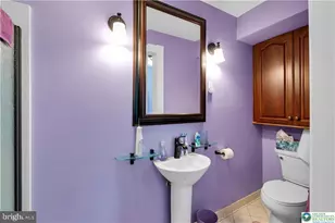 131 E Wall St, Bethlehem, PA 18018 - Photo 24