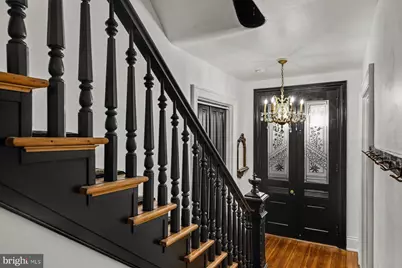 917 Main Street, Bethlehem, PA 18018 - Photo 10