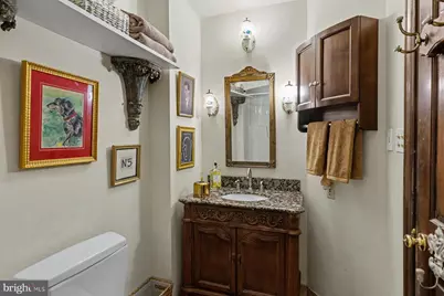 917 Main Street, Bethlehem, PA 18018 - Photo 36