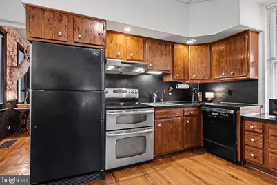 917 Main Street, Bethlehem, PA 18018 - Photo 32